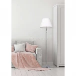 Торшер MW-Light Аврора 371044001