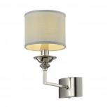 Бра Omnilux 874 OML-87401-01 (220V)