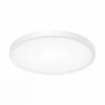 Потолочный светильник круглый Citilux Бейсик CL738320V (LED, 220V, IP40)
