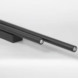 Настенный светодиодный светильник Lussole Bridgeport LSP-7359 (220V)