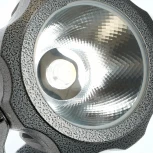 Архитектурная подсветка Feron 48333 LL-888 85-265V 30W 4000K IP65 48334 (LED, 220V)
