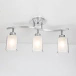 Спот на штанге Citilux Аэлита CL169131 (220V)