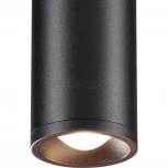 Трековый светильник Novotech Eddy 357977