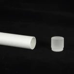 Подвесной светильник Lussole LSP-7003 (LED, 220V, на проводе, IP21)