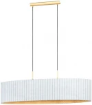 Подвесной светильник Eglo TAMARESCO 39764