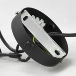 Подвесной светильник Lussole Loft Buffalo LSP-9994