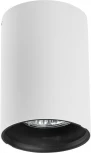 Встраиваемый точечный светильник Lightstar Ottico 214410 (220V)