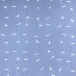 Гирлянда Ardecoled ARD-CURTAIN-CLASSIC 024870