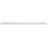 Настенно-потолочный линейный светильник Feron 48491 AL5090 IP65 48W 6500K (LED, 220V)