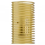 Настенный светильник Lightstar Zeta 728613 (220V)