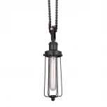 Подвесной светильник Lussole Loft Merrick LSP-9626