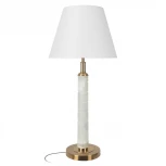 Настольная лампа Loft It Wand 10440T (220V)