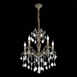 Подвесная люстра ST Luce Ornatole SL174.503.05