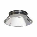 Сменный отражатель Maytoni Virar C060-01CH