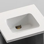 Подсветка для лестниц Imex Paso IL.0013.3005-WH