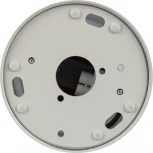 Точечный светильник ЭРА OL41 WH/WH