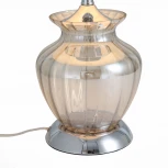 Интерьерная настольная лампа ST Luce Assenza SL967.104.01