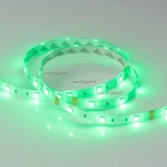 Светодиодная лента Arlight RTW 2-5000SE 014619