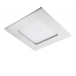 Встраиваемый точечный светильник Lightstar Zocco 224064 (LED, 220V, IP40)