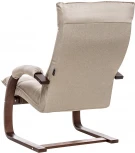 Кресло-трансформер Монако Leset