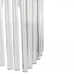 Бра L'Arte Luce Seneffe L07622 (220V)