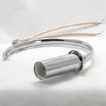 Бра Lussole Lgo Greenlee LSP-8082 (220V, подвески, IP21)