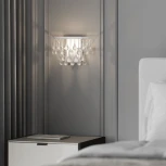 Бра Bogate's Gutta 476/1 (220V, подвески)