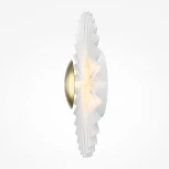 Настенный светильник Maytoni Fiore MOD233WL-L11BS3K