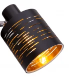 Бра Globo Tunno 15342-1 (220V, выключатель)
