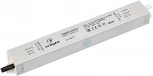 Блок питания ARPV-24040-D (24V, 1.7A, 40W) (IP67 Металл) 026177 Arlight ARPV