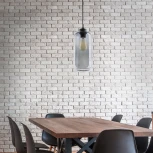 Подвесной светильник TK Lighting Marco 2077