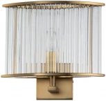 Бра Moderli Sial V9071-1W