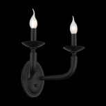 Бра ST Luce Forteza SL1114.401.02 (220V, свеча)