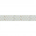 Светодиодная лента RT 2-2500 24V Warm2700 4x2 (2835, 700 LED, CRI98) (Arlight, 30 Вт/м, IP20) 025161(1)