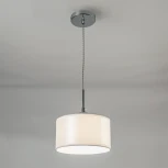 Подвесной светильник Citilux Эвита CL466110 (220V, на проводе, круглые)