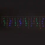 Гирлянда Elektrostandard 100-001