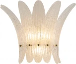 Бра Newport 8800 8803/A gold white (220V)