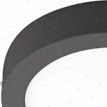 Настенный светильник уличный Eglo Argolis 96492