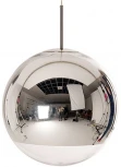 Подвесной светильник ImperiumLoft 40.042