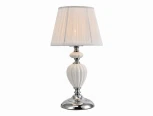 Интерьерная настольная лампа Newport 11000 11001/T