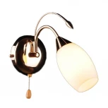 Бра Eurosvet 22080 22080/1 золото