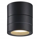 Настенный уличный светильник IP65 Mantra Saler 9102