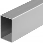 Соединитель прямой SL-LINE-3691 (Металл) 019387 Arlight