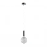 Подвесной светильник Favourite Idem 2724-1P