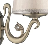 Бра Lightstar ENGENUO 779518