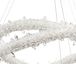 Подвесной светильник Kink Light Лиам 07875-80+60,33