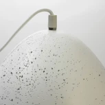 Подвесной светильник Lussole Loft Port Chester GRLSP-9891 (220V, на проводе, круглые, IP21)