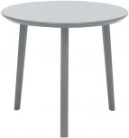 Стол журнальный "Мишель" 2102246000009 Leset