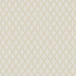 Обои виниловые Parato Galatea 3321 10,05 x 0,53 м