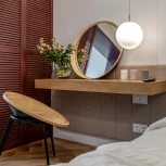 Розетка с заземлением и шторками (белый) Werkel W1171101 (a051139)